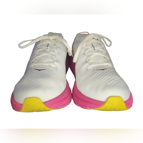Hoka Rincon 3, Womens 11 - Picture 4 of 10